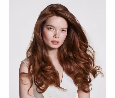 Olaplex Volumizing Blow Dry Mist