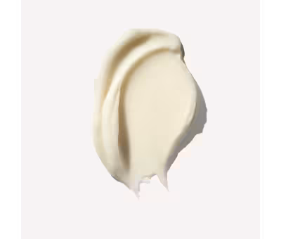 Olaplex Weightless Nourishing Mask