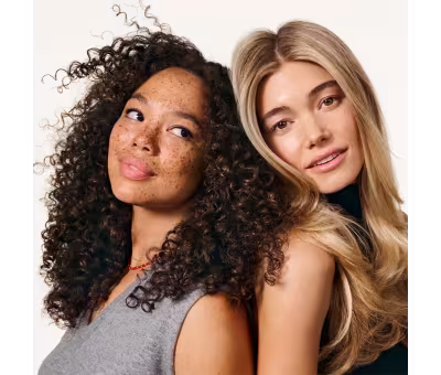 Olaplex Weightless Nourishing Mask