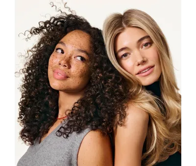 Olaplex Weightless Nourishing Mask