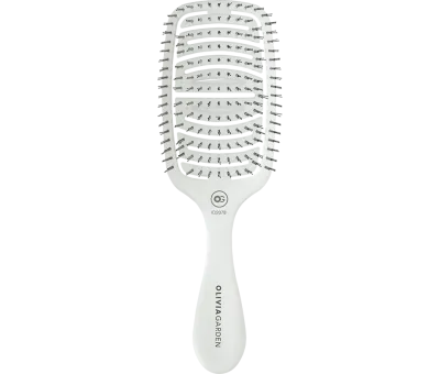 Olivia Garden Essential Care Flex Bürste für feines Haar (20012134) Olivia Garden Essential Care Flex Bürste für feines Haar
