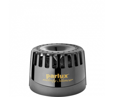 Parlux Advance Light Melody Silencer