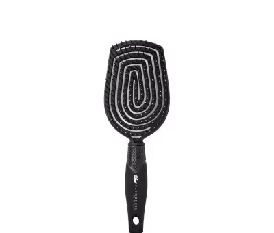 Peniculus Flexibrush mit Doppelborsten