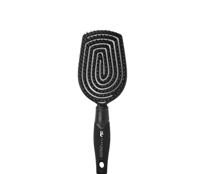 Peniculus Flexibrush mit Doppelborsten