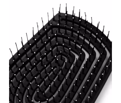 Peniculus Flexibrush mit Doppelborsten