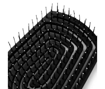 Peniculus Flexibrush mit Doppelborsten