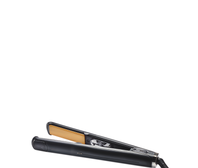 ProEdition Glätteisen Flatmaster Pro M