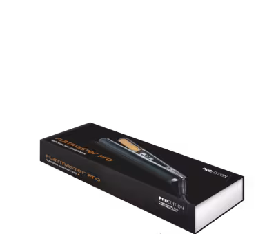 ProEdition Glätteisen Flatmaster Pro M