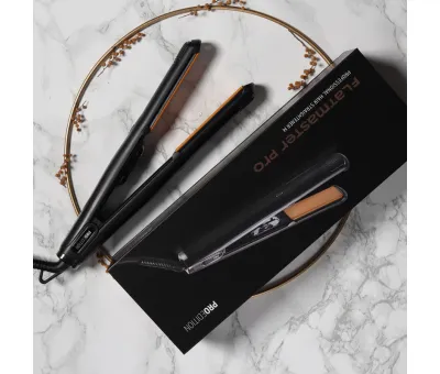 ProEdition Glätteisen Flatmaster Pro M