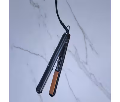 ProEdition Glätteisen Flatmaster Pro M