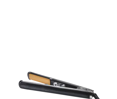 ProEdition Glätteisen Flatmaster Pro M (20062057) ProEdition Glätteisen Flatmaster Pro M