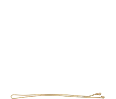 Profiline Klemmen glatt