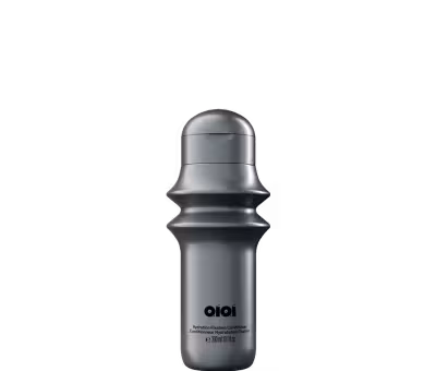 QIQI Hydration Fixation Conditioner