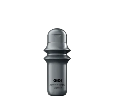 QIQI Hydration Fixation Conditioner