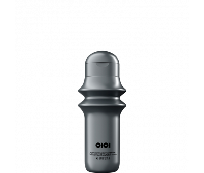 QIQI Hydration Fixation Conditioner