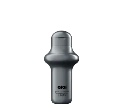 QIQI Smooth Service Shampoo (10010728) QIQI Smooth Service Shampoo