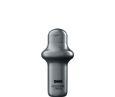 QIQI Smooth Service Shampoo