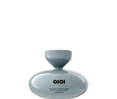 QIQI Super Soaker Smoothing Masque (10030396) QIQI Super Soaker Smoothing Masque