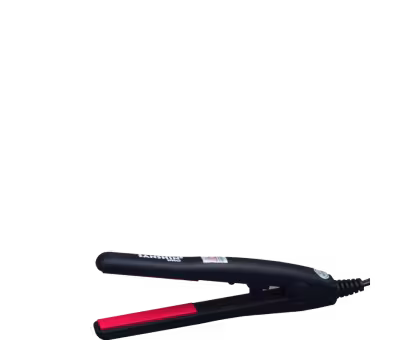 Sanshin Mini-Glätteisen