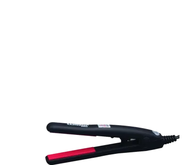 Sanshin Mini-Glätteisen