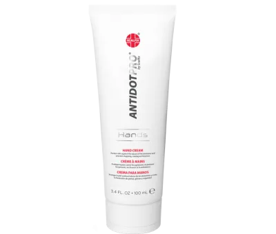 Scalfix AntidotPro Handcreme