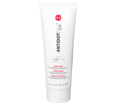 Scalfix AntidotPro Handcreme