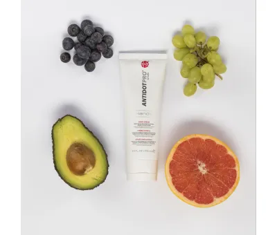 Scalfix AntidotPro Handcreme