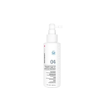 Scalfix AntidotPro Treatment 04 Leave-In Kopfhaut Treatment
