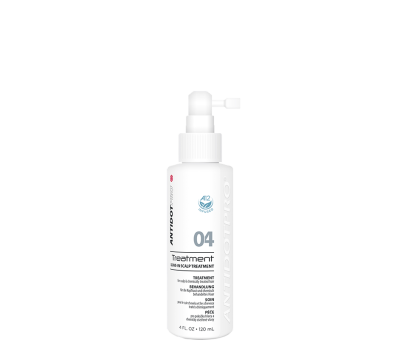 Scalfix AntidotPro Treatment 04 Leave-In Kopfhaut Treatment