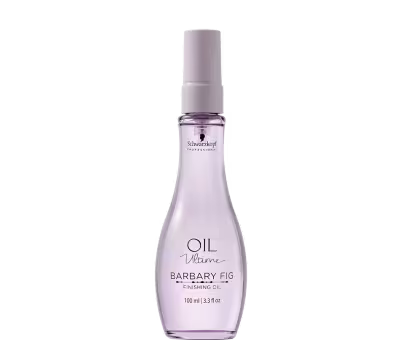 Schwarzkopf Professional Oil Ultime Barbary Fig Finishing Oil