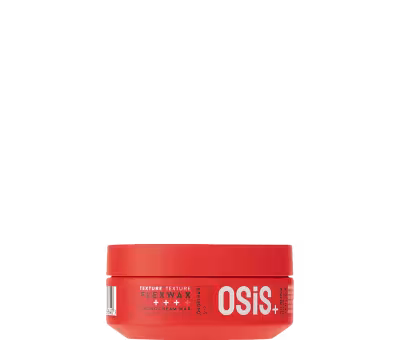 Schwarzkopf Professional OSIS+ Flexwax Creme-Wachs