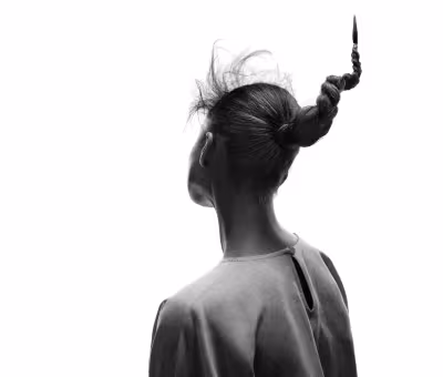 Schwarzkopf Session Label. Haarspray The Strong