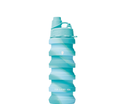 Schwarzkopf Trinkflasche