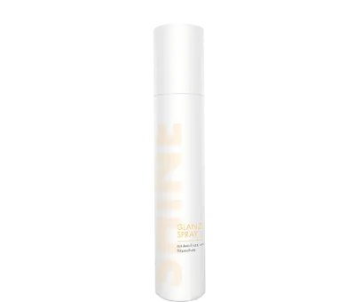 SHINE Glanzspray