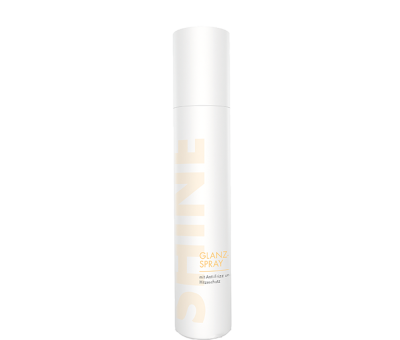 SHINE Glanzspray