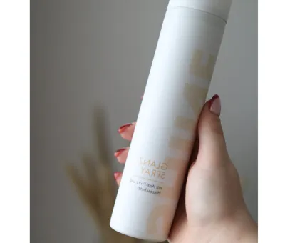 SHINE Glanzspray (11040156) SHINE Glanzspray