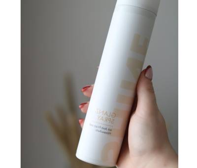 SHINE Glanzspray