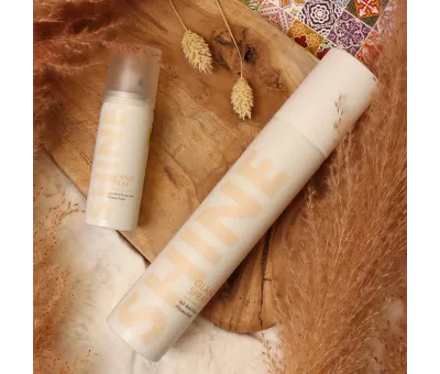 SHINE Glanzspray (11040156) SHINE Glanzspray