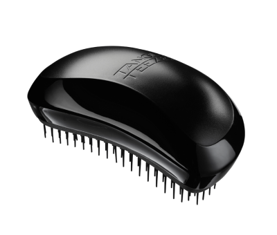 Tangle Teezer Salon Elite Haarbürste