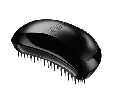 Tangle Teezer Salon Elite Haarbürste (20014004) Tangle Teezer Salon Elite Haarbürste