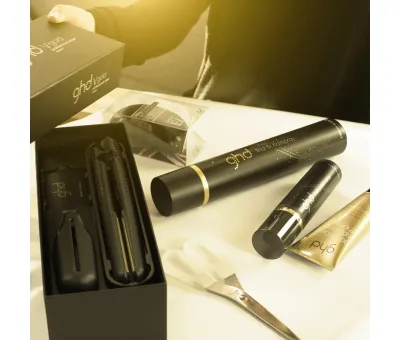 Tangle Teezer Salon Elite Haarbürste