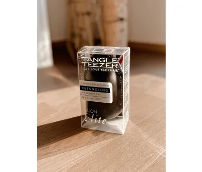 Tangle Teezer Salon Elite Haarbürste