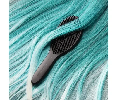 Tangle Teezer Ultimate Styler Haarbürste (20014035) Tangle Teezer Ultimate Styler Haarbürste
