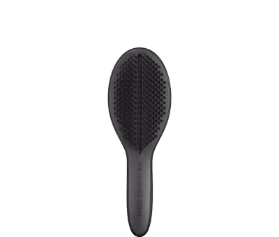 Tangle Teezer Ultimate Styler Haarbürste