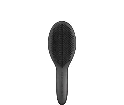 Tangle Teezer Ultimate Styler Haarbürste (20014035) Tangle Teezer Ultimate Styler Haarbürste