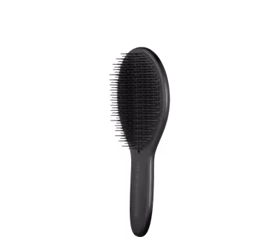 Tangle Teezer Ultimate Styler Haarbürste