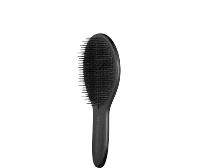 Tangle Teezer Ultimate Styler Haarbürste (20014035) Tangle Teezer Ultimate Styler Haarbürste