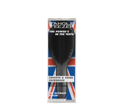 Tangle Teezer Ultimate Styler Haarbürste (20014035) Tangle Teezer Ultimate Styler Haarbürste