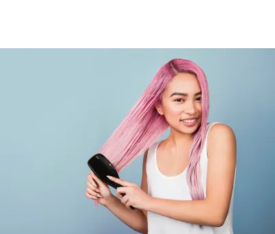 Tangle Teezer Wet Detangler