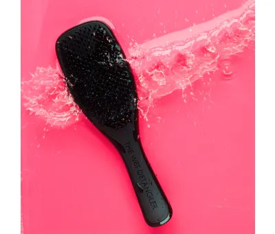 Tangle Teezer Wet Detangler